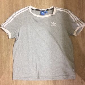 Adidas t shirt